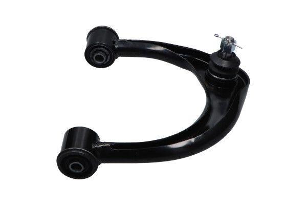 Brat, suspensie roata KAVO PARTS SCA-9119