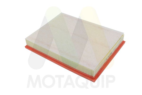 Filtru aer MOTAQUIP LVFA1516