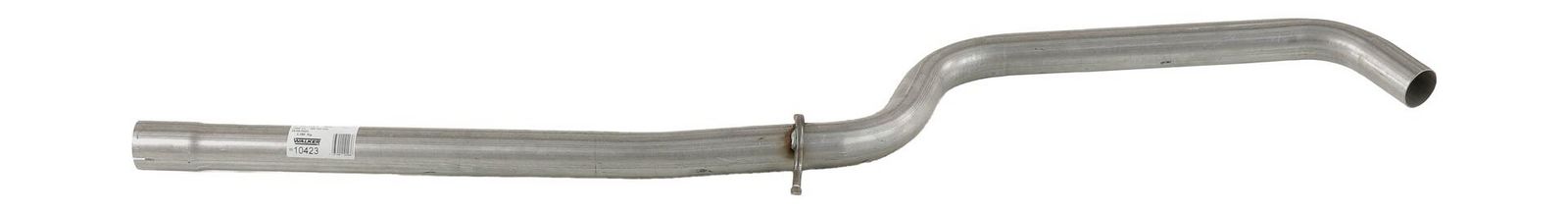 Труба выхлопного газа