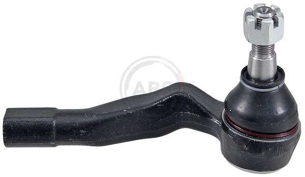 Cap de bara A.B.S. 231091