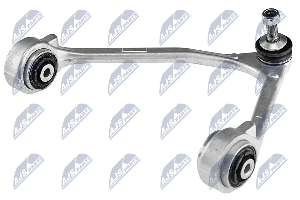 Brat, suspensie roata NTY ZWG-JG-000