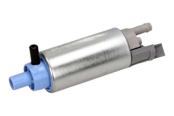 Pompa paliwa MAXGEAR 43-0075