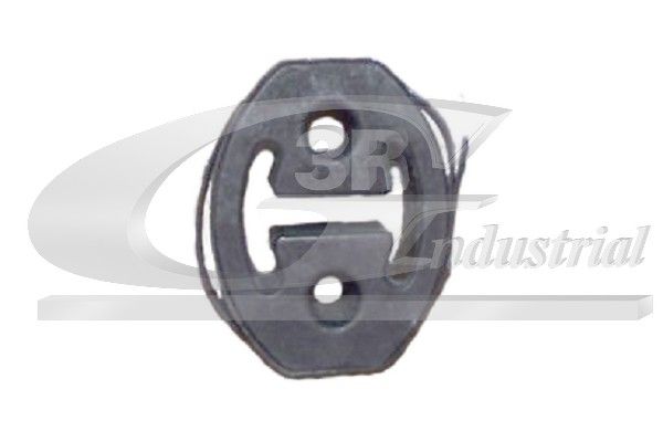 Suport, sistem de esapament 3RG 70233