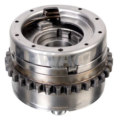 Przestawiacz wałka rozrządu SWAG 33 10 3728