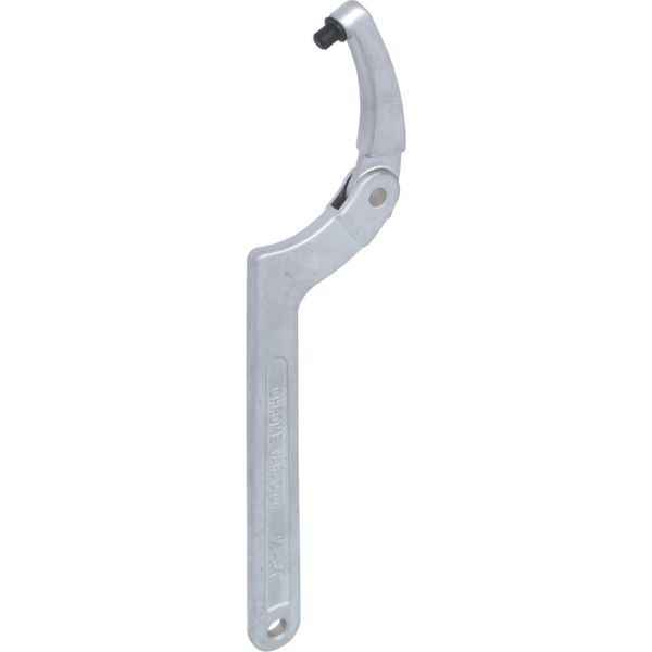 KS TOOLS 5171315