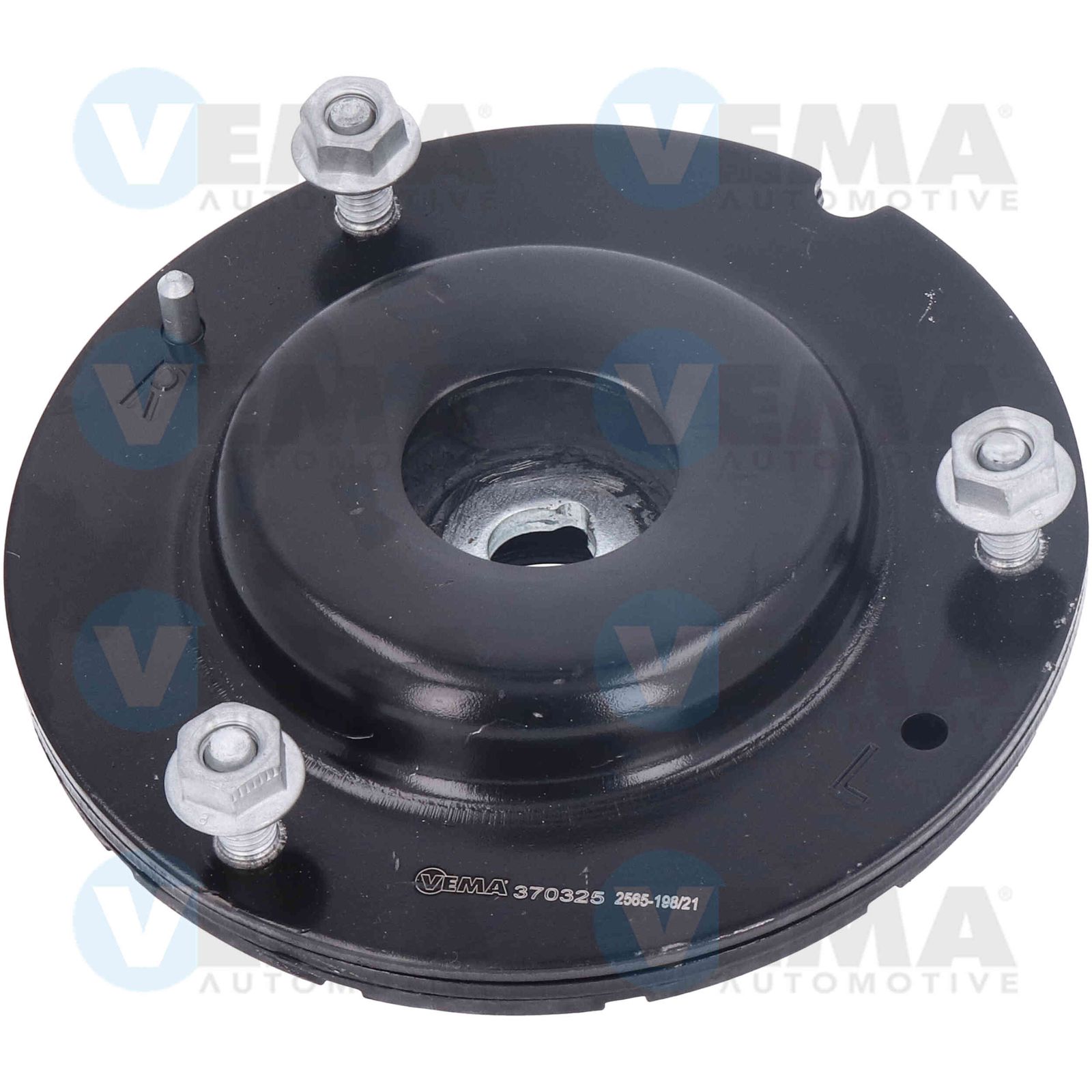 Mocowanie amortyzatora VEMA 370325