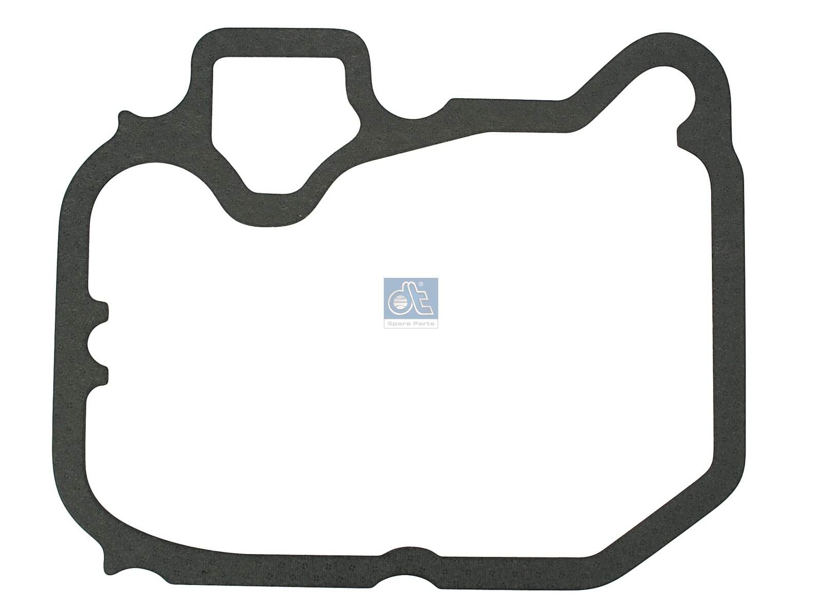 Garnitura, capac supape DT Spare Parts 4.20106