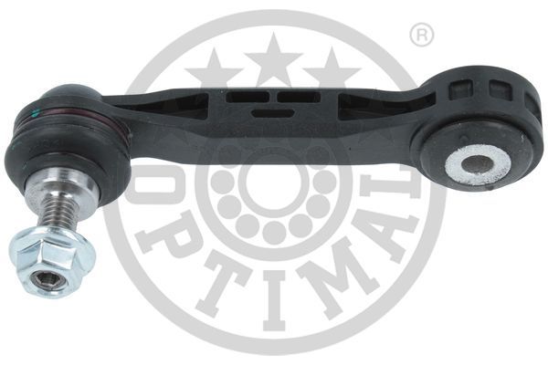 Drążek / wspornik, stabilizator OPTIMAL G7-2017
