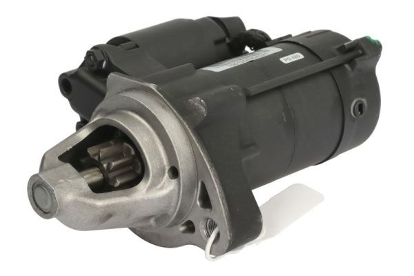 starter STARDAX STX210431R