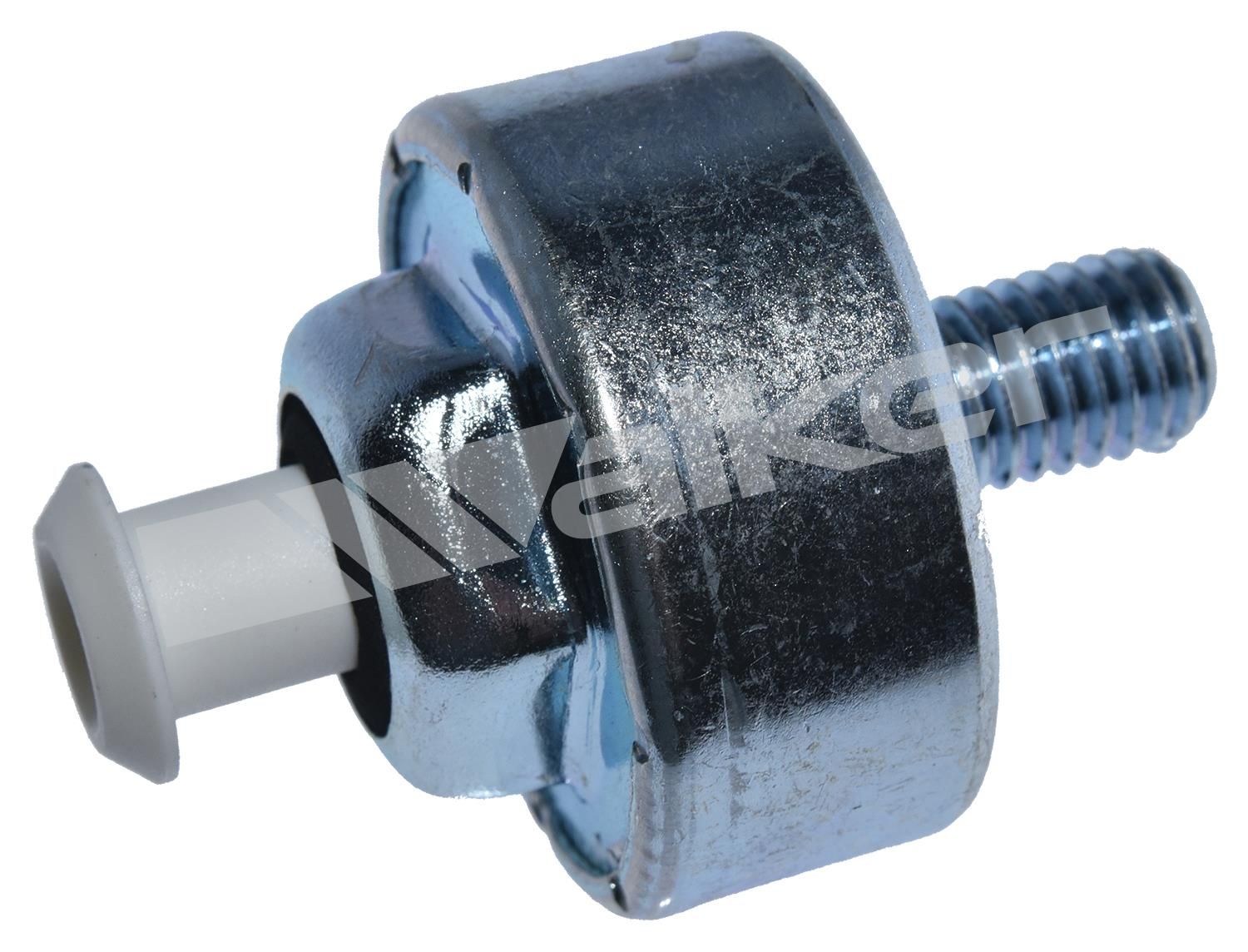 Czujnik spalania stukowego WALKER PRODUCTS 242-1039
