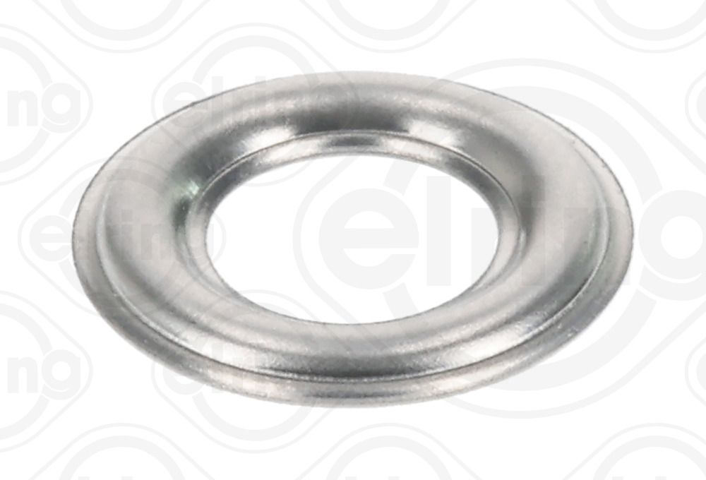 Siltumizolācijas paplāksne, Iesmidzināšanas sistēma