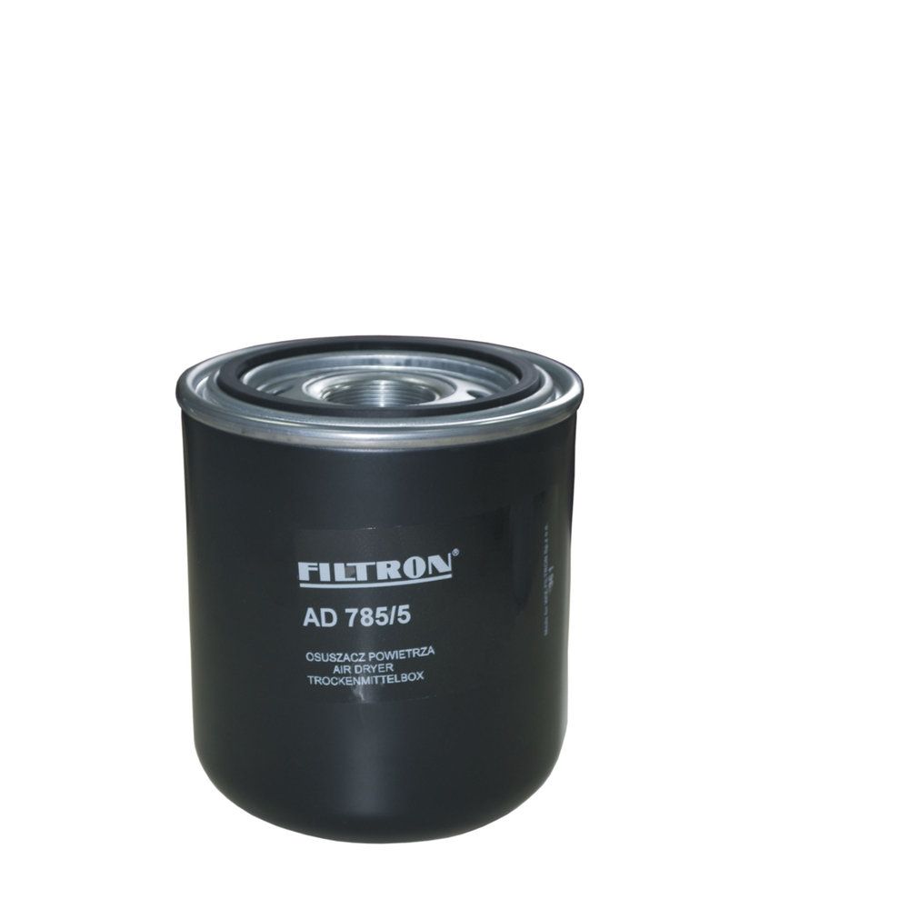 Element filtrant uscator aer, compresor FILTRON AD 785/5