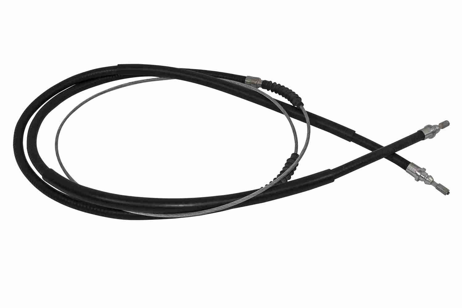 Cięgło, hamulec postojowy VAICO V24-30011