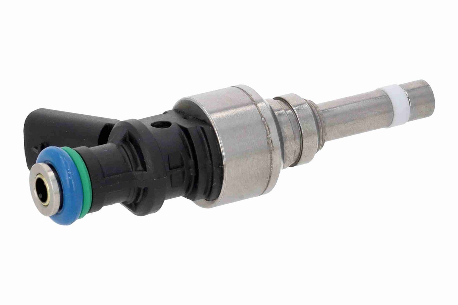 Injecteur OE VAG 07K906031L
