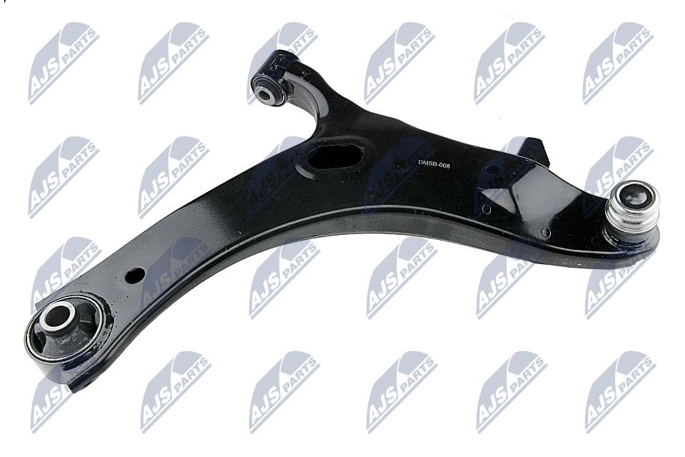 Brat, suspensie roata NTY ZWD-SB-008