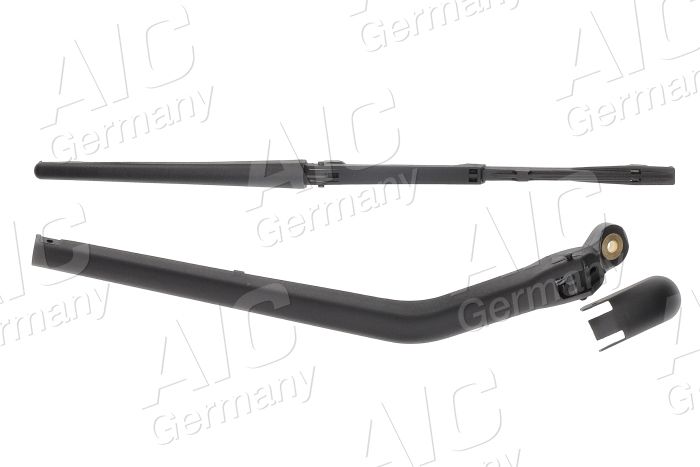 brat stergator, parbriz AIC Calitatea originală 52923