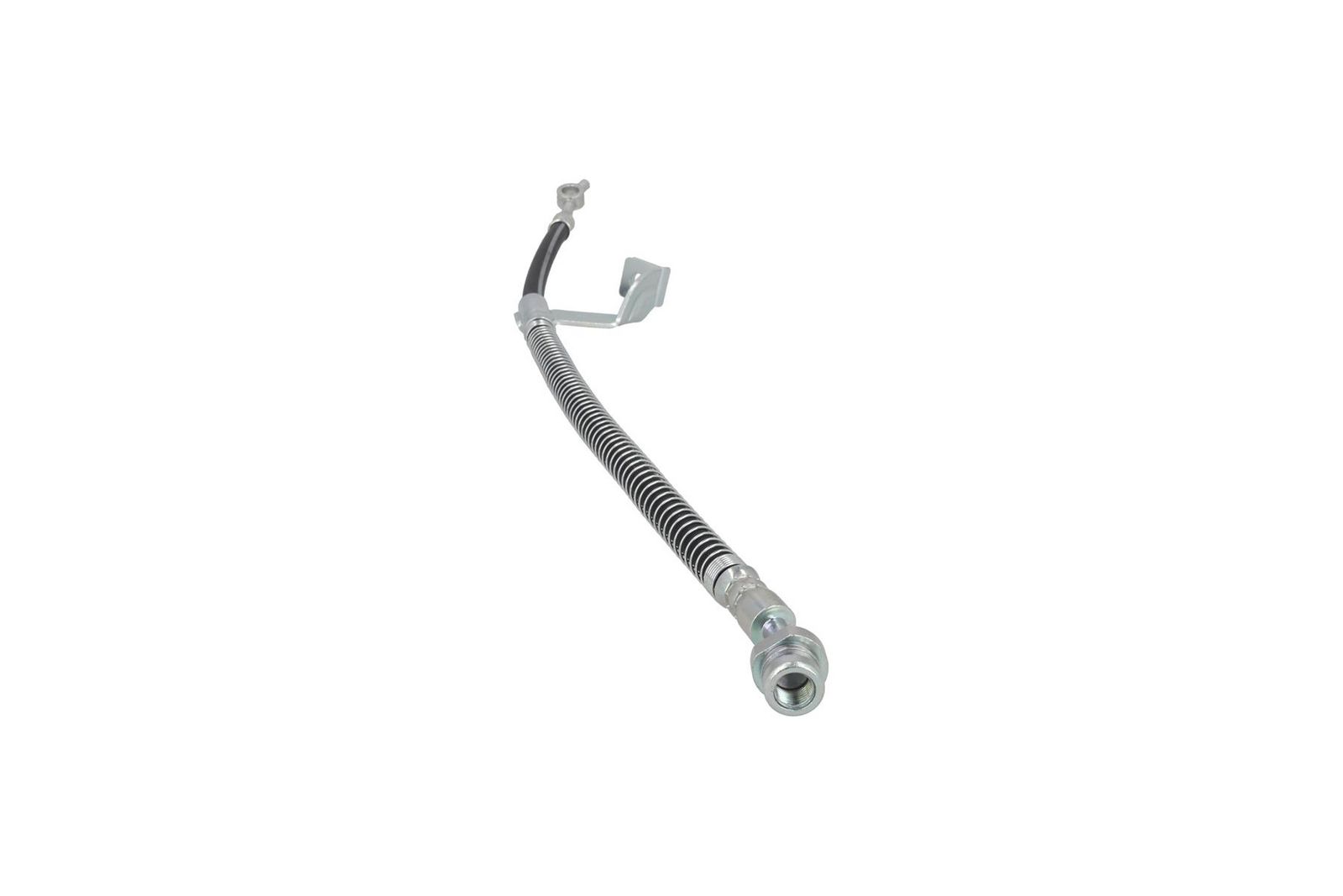 Furtun frana KAMOKA 1170304