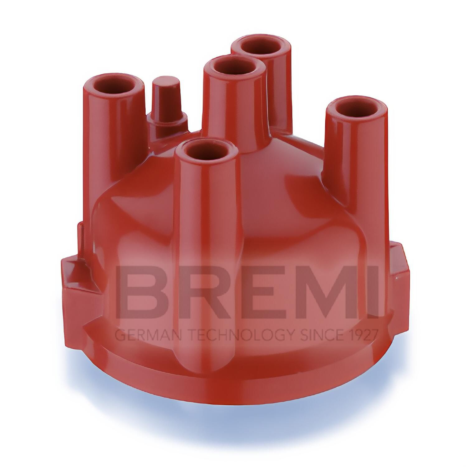 capac distribuitor BREMI 8528