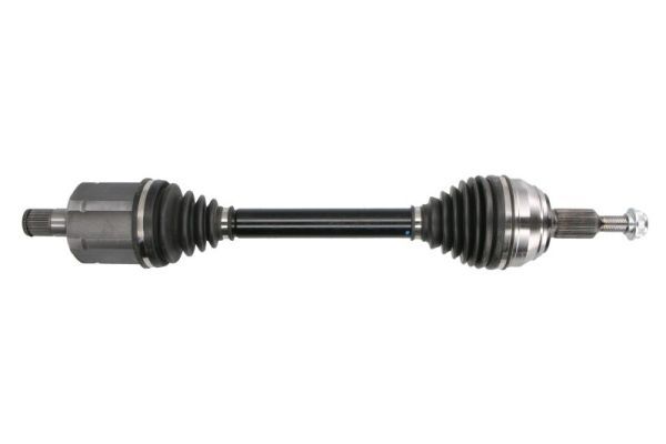 Planetara POINT GEAR PNG76361