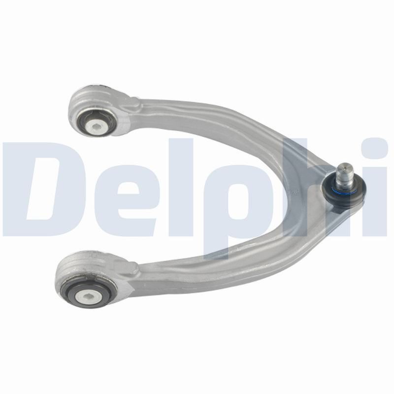 Brat, suspensie roata DELPHI TC8545