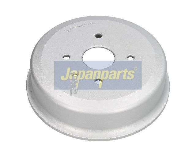 Tambur frana JAPANPARTS TA-W03C