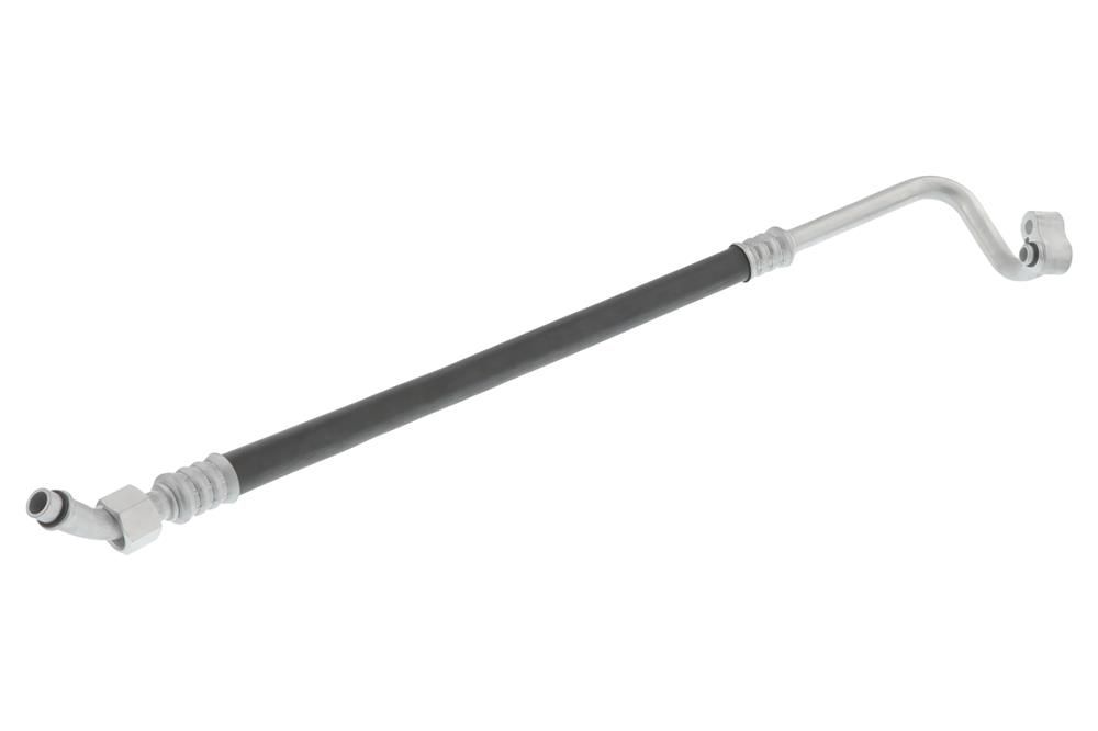 conducta inalta presiune,aer conditionat TOPRAN 411 050