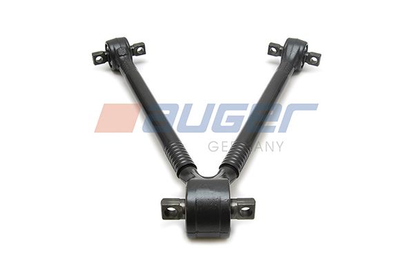 Brat, suspensie roata AUGER 15379