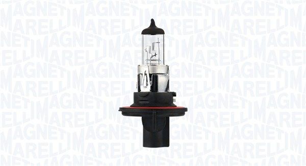 Bec, far faza lunga MAGNETI MARELLI 002588800000