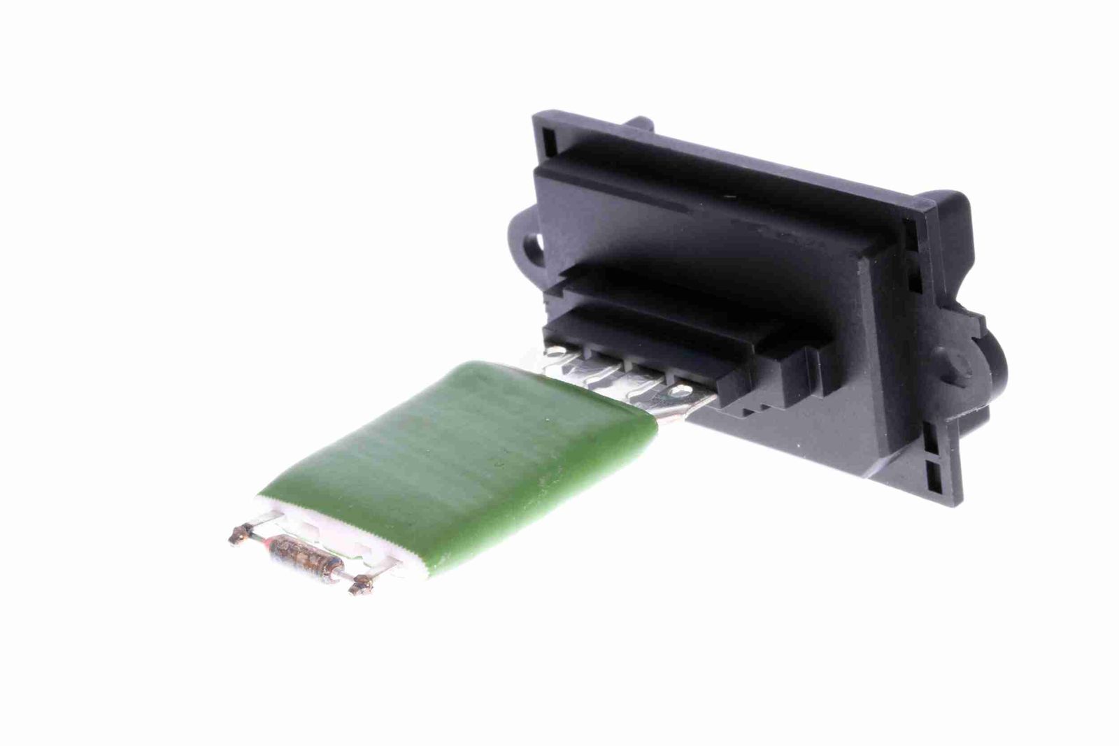 Régulateur, pulseur d'air habitacle