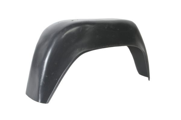 Carenaj roata BLIC 6601-01-3545832P