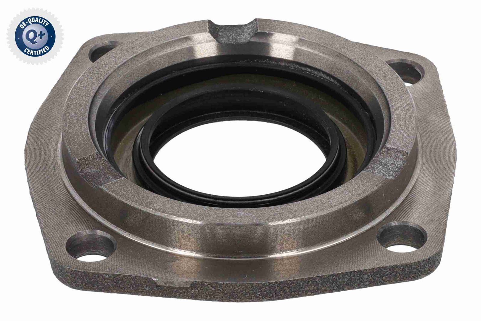 Bague d'étanchéité, arbre de transmission