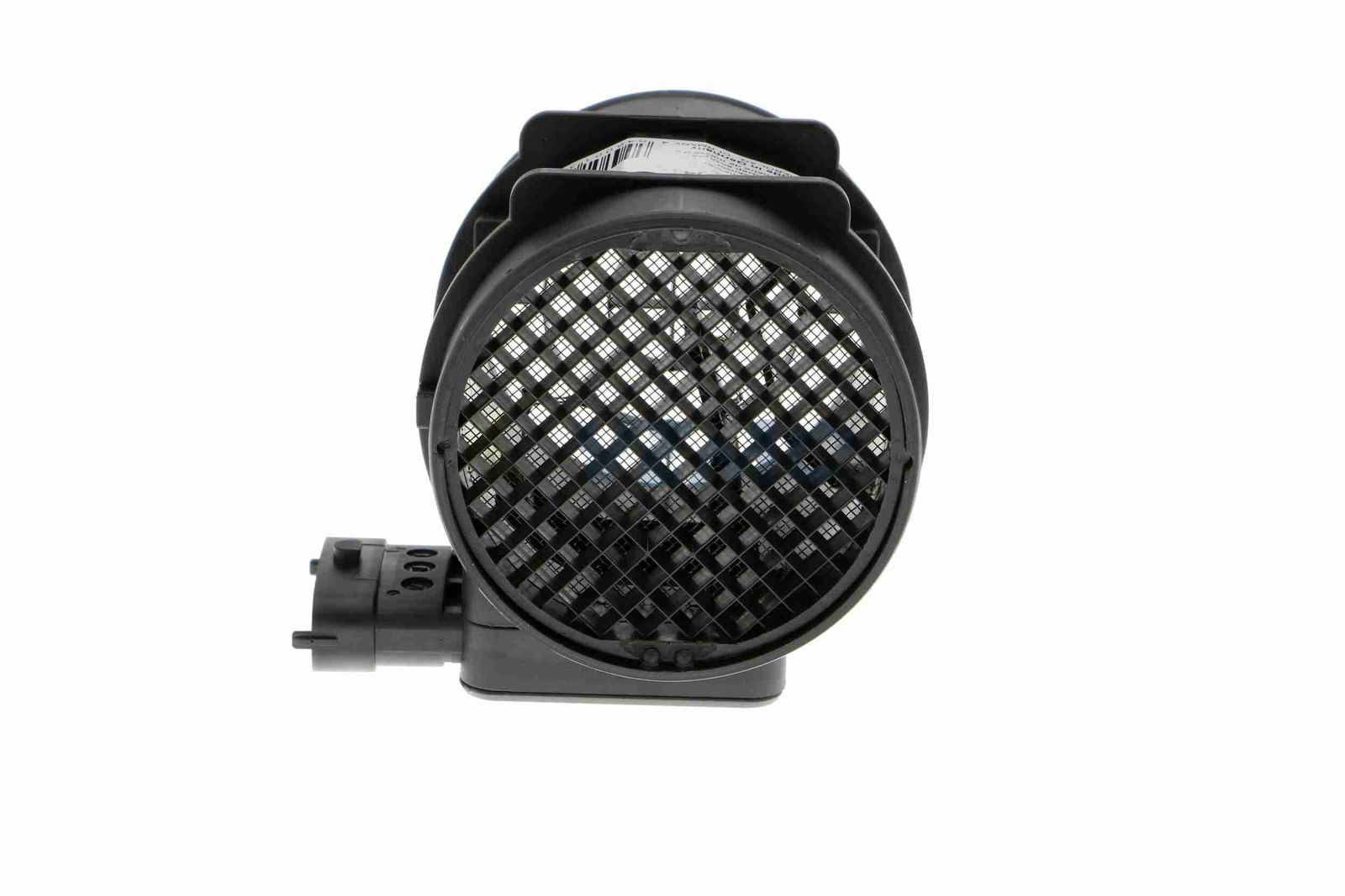 Débitmètre de masse d'air