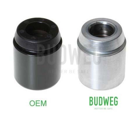 Tłoczek, zacisk hamulca BUDWEG CALIPER 234231