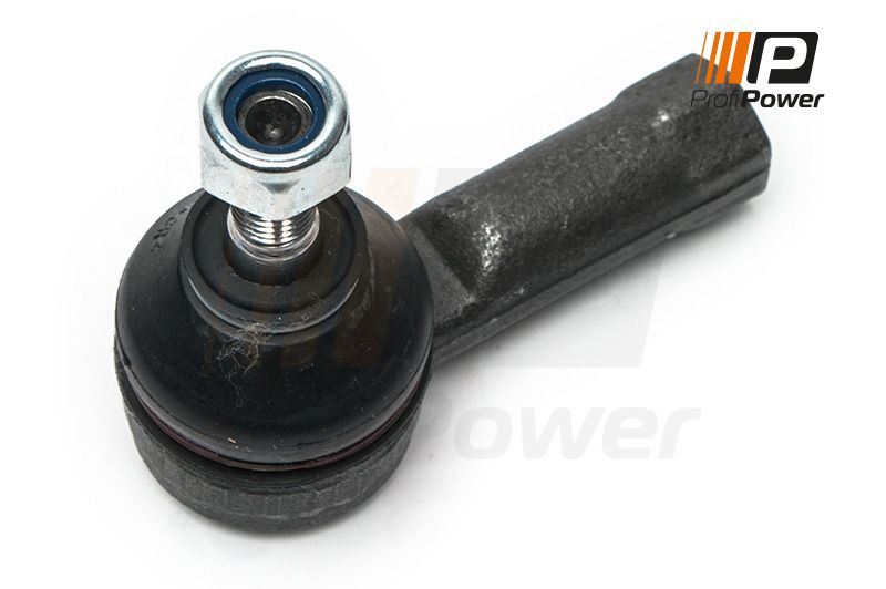 E-shop Hlava/čap spojovacej tyče riadenia ProfiPower 4S1029