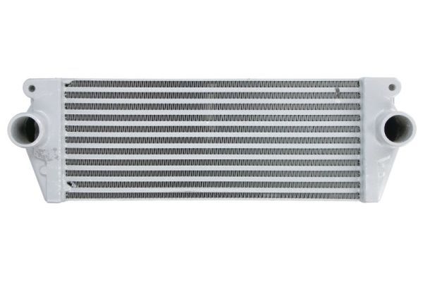 Intercooler, compresor THERMOTEC D7AG747TT