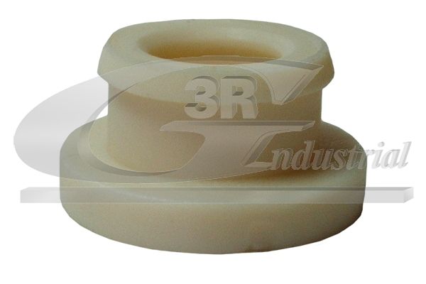 Bucsa, levier schimbator viteza 3RG 24702