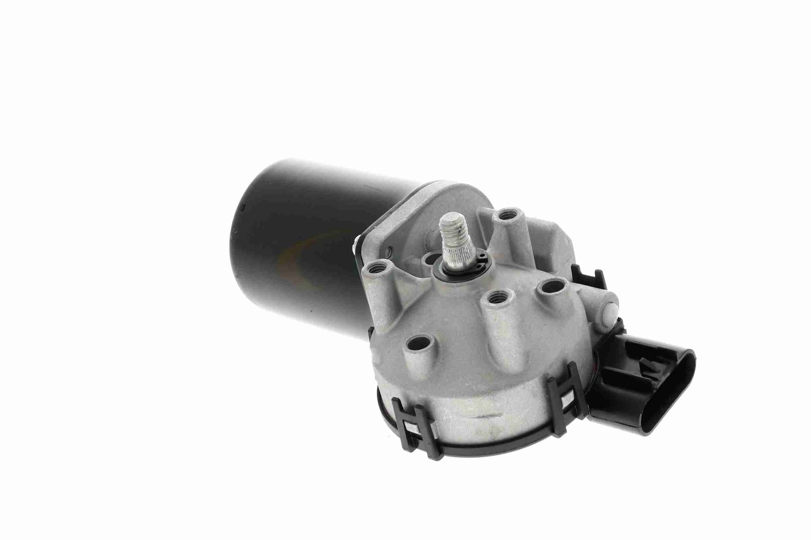 Moteur d'essuie-glace