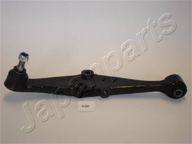Wahacz, zawieszenie koła JAPANPARTS TI-488L