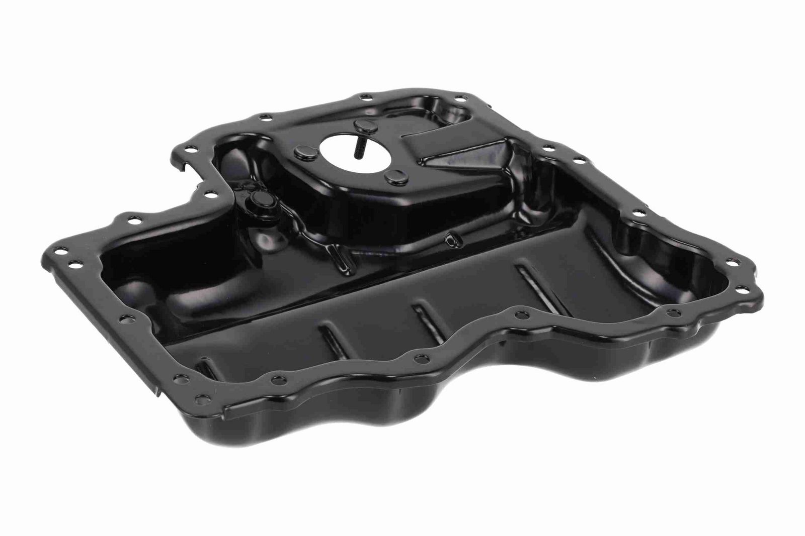 Baie ulei VAICO V10-8099