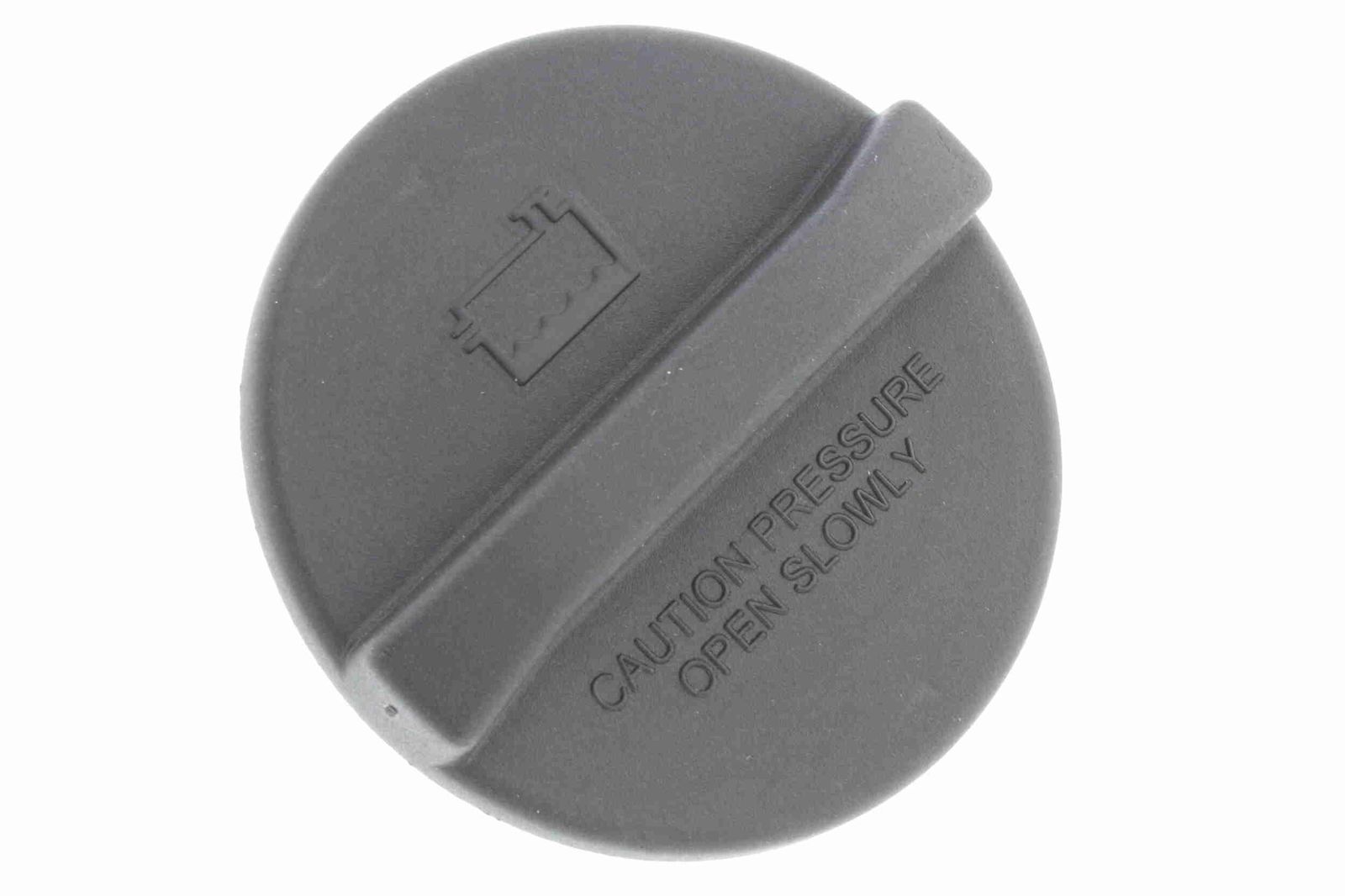 Pokrywa / Osłona VAICO V30-3091