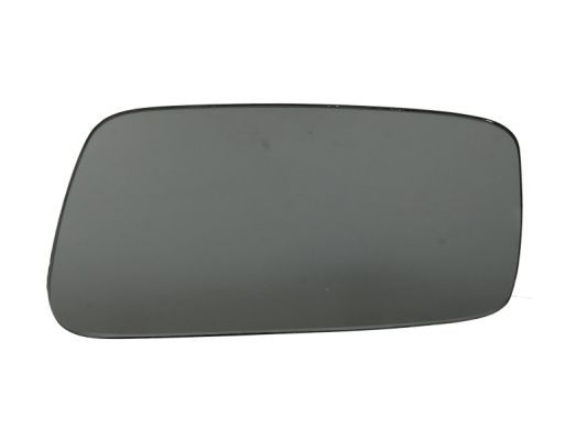 Зеркальное стекло, наружное зеркало