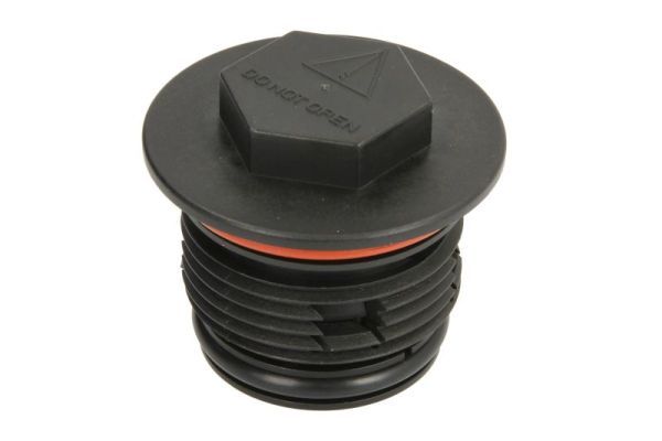 buson,vas expansiune THERMOTEC DBSC007TC