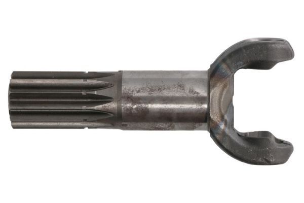 Planetara BTA B05-AG-730