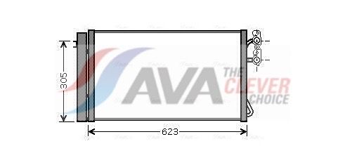 Kondensaator,kliimaseade