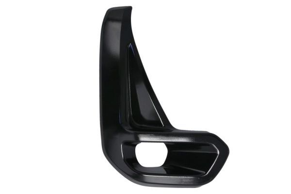 Grila ventilatie, bara protectie BLIC 6502-07-8176914P