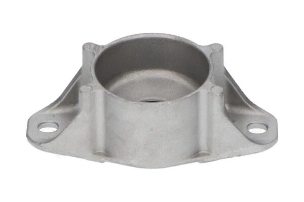 Rulment sarcina suport arc KAVO PARTS SSM-10035