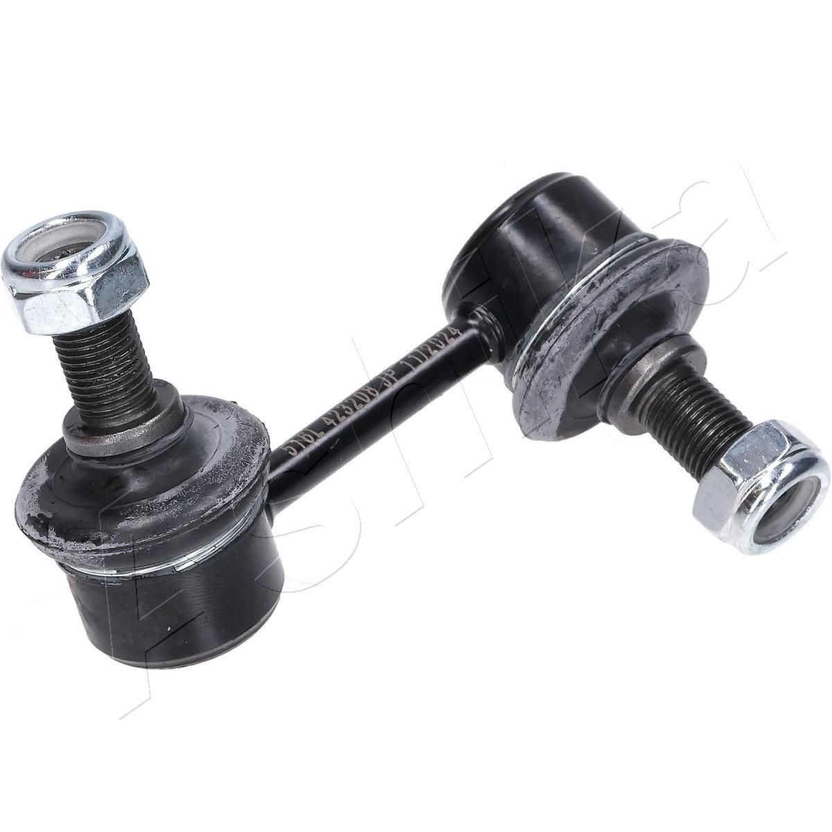 Stabilisaator,Stabilisaator