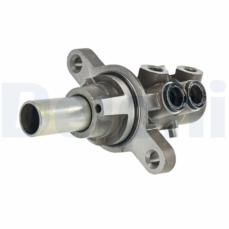DELPHI LM80979