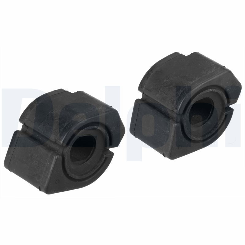 Zawieszenie, stabilizator DELPHI TD1219W