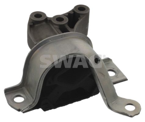 Suport motor SWAG 70 93 9642